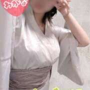 ヒメ日記 2025/08/12 14:13 投稿 わかな 三重松阪ちゃんこ