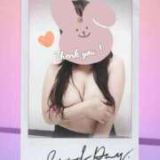 ヒメ日記 2025/08/15 14:33 投稿 わかな 三重松阪ちゃんこ