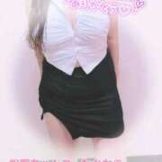 ヒメ日記 2025/08/26 19:53 投稿 わかな 三重松阪ちゃんこ