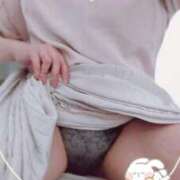 ヒメ日記 2025/08/27 18:53 投稿 わかな 三重松阪ちゃんこ