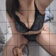 ヒメ日記 2025/09/04 17:53 投稿 わかな 三重松阪ちゃんこ