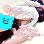 ヒメ日記 2025/09/05 11:13 投稿 わかな 三重松阪ちゃんこ