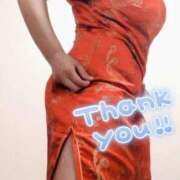 ヒメ日記 2025/09/05 21:18 投稿 わかな 三重松阪ちゃんこ