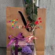 ヒメ日記 2025/09/12 18:53 投稿 わかな 三重松阪ちゃんこ