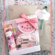 ヒメ日記 2025/09/22 17:53 投稿 わかな 三重松阪ちゃんこ