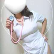 ヒメ日記 2025/09/24 17:33 投稿 わかな 三重松阪ちゃんこ