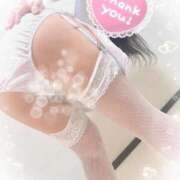 ヒメ日記 2025/09/26 21:13 投稿 わかな 三重松阪ちゃんこ