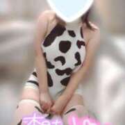 ヒメ日記 2025/09/28 02:13 投稿 わかな 三重松阪ちゃんこ