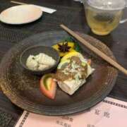 ヒメ日記 2025/10/14 16:13 投稿 わかな 三重松阪ちゃんこ