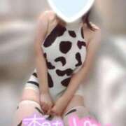 ヒメ日記 2025/10/23 20:08 投稿 わかな 三重松阪ちゃんこ