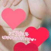 ヒメ日記 2025/11/03 20:23 投稿 わかな 三重松阪ちゃんこ