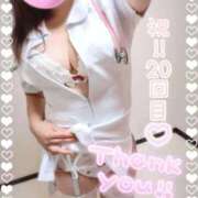 ヒメ日記 2025/11/09 22:43 投稿 わかな 三重松阪ちゃんこ