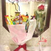 ヒメ日記 2025/11/10 19:13 投稿 わかな 三重松阪ちゃんこ