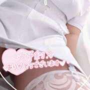 ヒメ日記 2025/11/10 19:53 投稿 わかな 三重松阪ちゃんこ