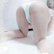 ヒメ日記 2025/11/18 16:43 投稿 わかな 三重松阪ちゃんこ