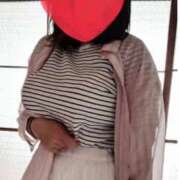 ヒメ日記 2025/11/18 20:33 投稿 わかな 三重松阪ちゃんこ