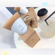 ヒメ日記 2025/11/19 18:33 投稿 わかな 三重松阪ちゃんこ