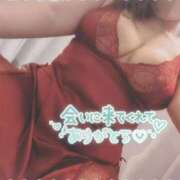 ヒメ日記 2025/11/20 18:43 投稿 わかな 三重松阪ちゃんこ