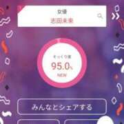 ヒメ日記 2025/11/28 23:33 投稿 わかな 三重松阪ちゃんこ