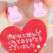 わかな 《お礼日記♡Ｇさま》 三重松阪ちゃんこ