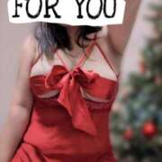 ヒメ日記 2025/12/15 20:43 投稿 わかな 三重松阪ちゃんこ