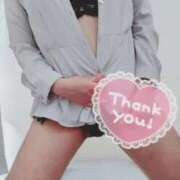 ヒメ日記 2025/12/16 21:53 投稿 わかな 三重松阪ちゃんこ