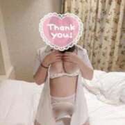 ヒメ日記 2025/12/16 22:13 投稿 わかな 三重松阪ちゃんこ