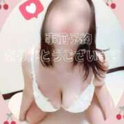 ヒメ日記 2025/12/18 20:33 投稿 わかな 三重松阪ちゃんこ