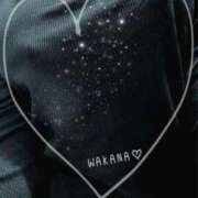 ヒメ日記 2025/12/19 23:03 投稿 わかな 三重松阪ちゃんこ