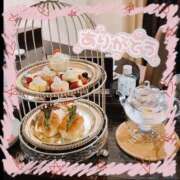 ヒメ日記 2025/12/22 20:13 投稿 わかな 三重松阪ちゃんこ