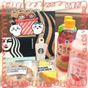 ヒメ日記 2025/12/22 21:03 投稿 わかな 三重松阪ちゃんこ