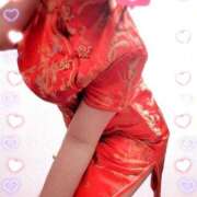 ヒメ日記 2025/12/26 21:53 投稿 わかな 三重松阪ちゃんこ