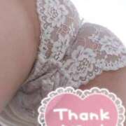 ヒメ日記 2025/12/27 09:23 投稿 わかな 三重松阪ちゃんこ