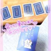 ヒメ日記 2026/01/09 19:53 投稿 わかな 三重松阪ちゃんこ