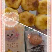 ヒメ日記 2026/01/19 19:25 投稿 わかな 三重松阪ちゃんこ