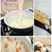 ヒメ日記 2026/01/26 20:13 投稿 わかな 三重松阪ちゃんこ