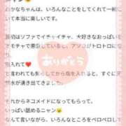 ヒメ日記 2026/01/27 19:33 投稿 わかな 三重松阪ちゃんこ