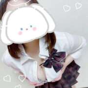 ヒメ日記 2026/02/05 18:23 投稿 わかな 三重松阪ちゃんこ