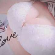 わかな Ｙさま🩷 三重松阪ちゃんこ