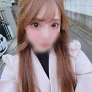 ヒメ日記 2025/03/14 13:11 投稿 らら★神乳Hカップ絶対的美少女 渋谷S級素人清楚系デリヘル chloe