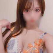 ヒメ日記 2025/03/29 01:36 投稿 らら★神乳Hカップ絶対的美少女 渋谷S級素人清楚系デリヘル chloe