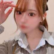 ヒメ日記 2025/03/29 11:07 投稿 らら★神乳Hカップ絶対的美少女 渋谷S級素人清楚系デリヘル chloe