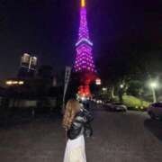 ヒメ日記 2025/04/04 20:26 投稿 らら★神乳Hカップ絶対的美少女 渋谷S級素人清楚系デリヘル chloe