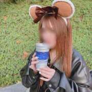 ヒメ日記 2025/04/09 22:35 投稿 らら★神乳Hカップ絶対的美少女 渋谷S級素人清楚系デリヘル chloe