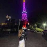 ヒメ日記 2025/04/11 16:44 投稿 らら★神乳Hカップ絶対的美少女 渋谷S級素人清楚系デリヘル chloe