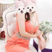 ヒメ日記 2025/04/13 05:15 投稿 らら★神乳Hカップ絶対的美少女 渋谷S級素人清楚系デリヘル chloe