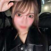 ヒメ日記 2025/04/17 19:47 投稿 らら★神乳Hカップ絶対的美少女 渋谷S級素人清楚系デリヘル chloe