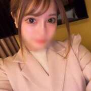 ヒメ日記 2025/04/19 19:45 投稿 らら★神乳Hカップ絶対的美少女 渋谷S級素人清楚系デリヘル chloe