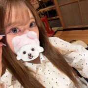 ヒメ日記 2025/04/29 21:04 投稿 らら★神乳Hカップ絶対的美少女 渋谷S級素人清楚系デリヘル chloe