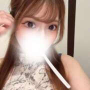 ヒメ日記 2025/05/13 18:23 投稿 らら★神乳Hカップ絶対的美少女 渋谷S級素人清楚系デリヘル chloe